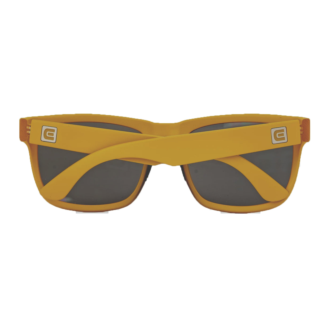 Monaco (Tan/Black) by MyHackerTech