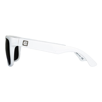 Monaco (White/Black) by MyHackerTech