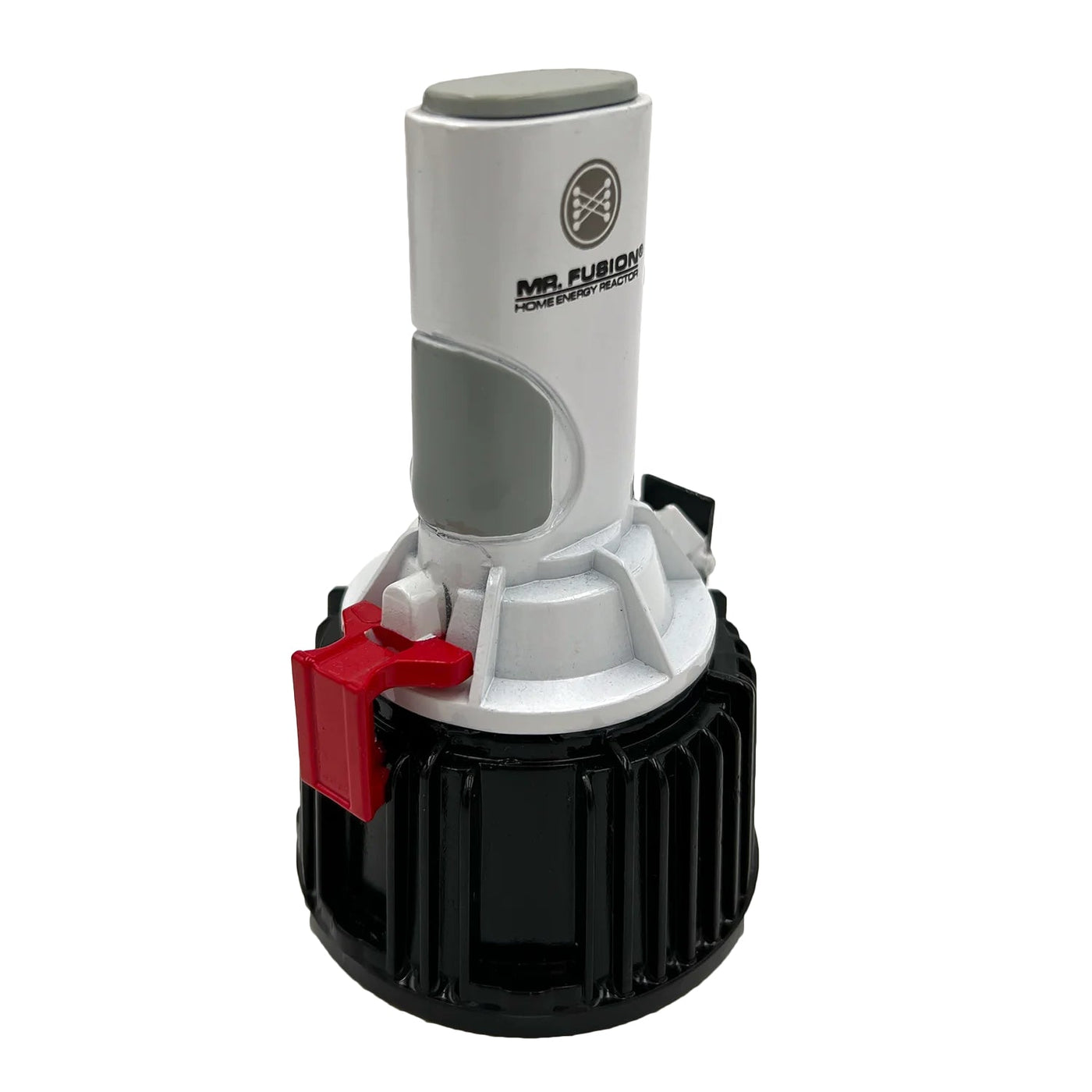 Back to the Future - Mr. Fusion Scaled Prop Replica by MyHackerTech