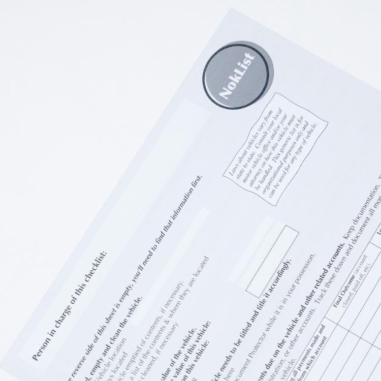 The Nokbox™ Lite by MyHackerTech