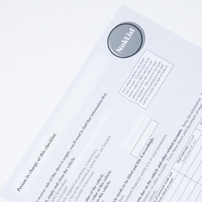 The Nokbox™ Lite by MyHackerTech