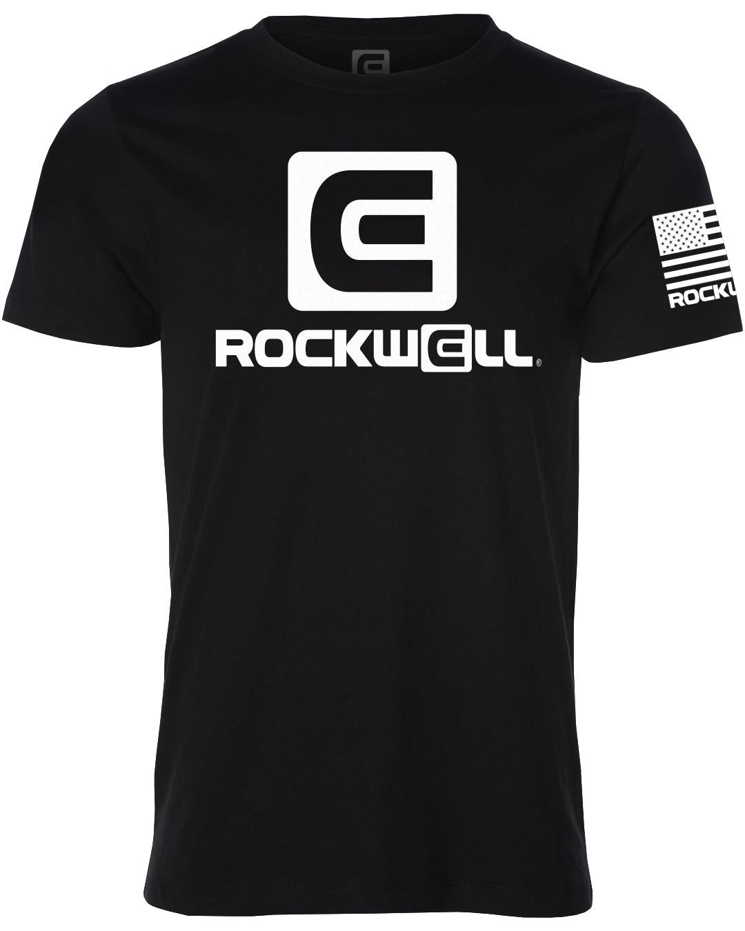 OG T-Shirt by MyHackerTech