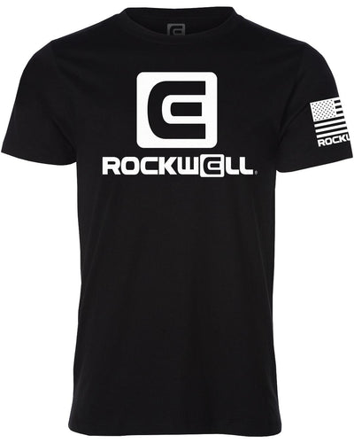 OG T-Shirt by MyHackerTech