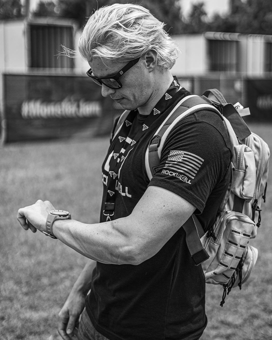 OG T-Shirt by MyHackerTech