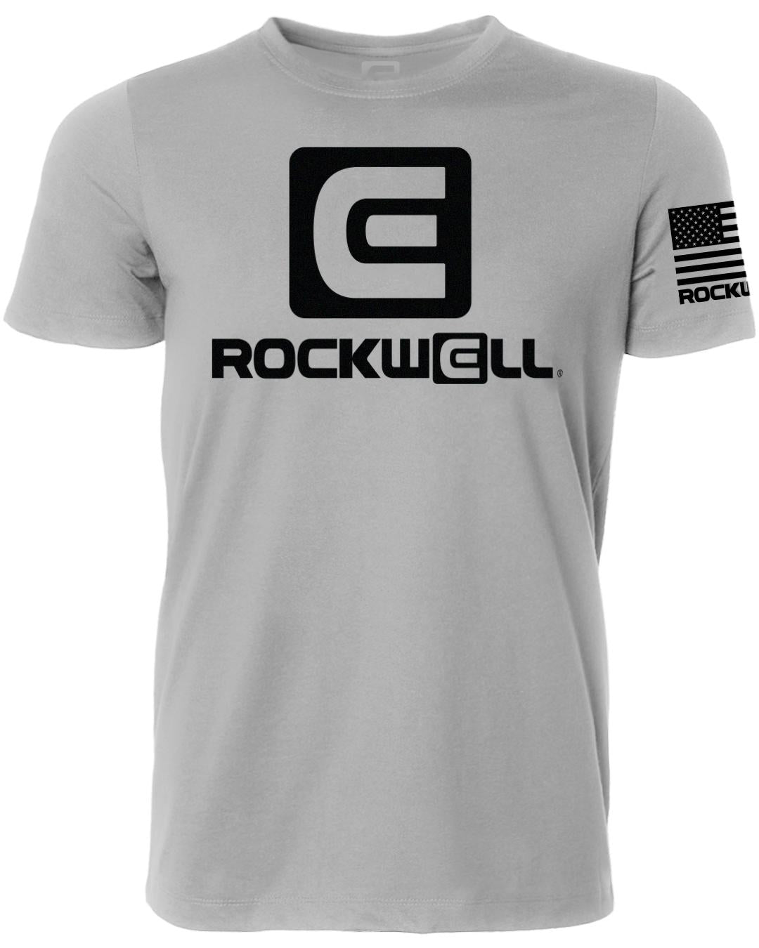 OG T-Shirt by MyHackerTech