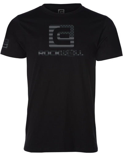 OG No Retreat T-Shirt by MyHackerTech