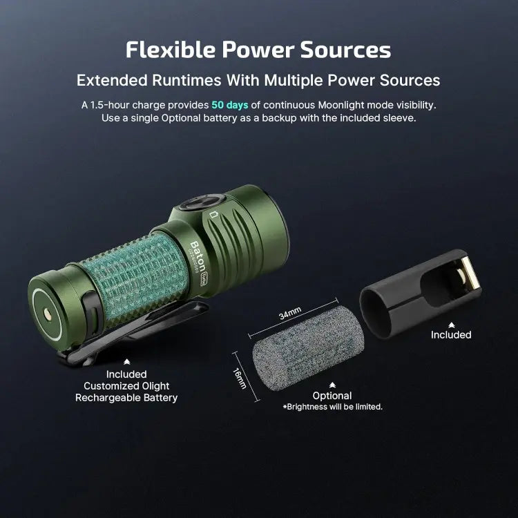 OLIGHT_BATONTURBOODGRGL_10_140