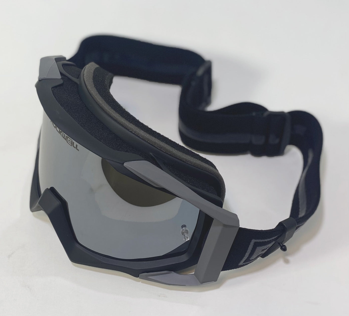 Phenom 2.0 by MyHackerTech