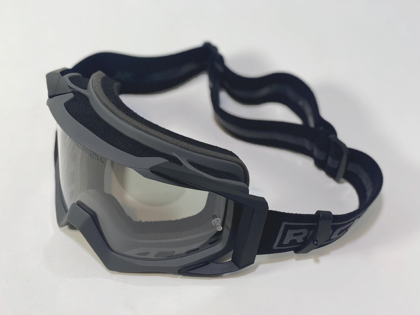 Phenom 2.0 by MyHackerTech