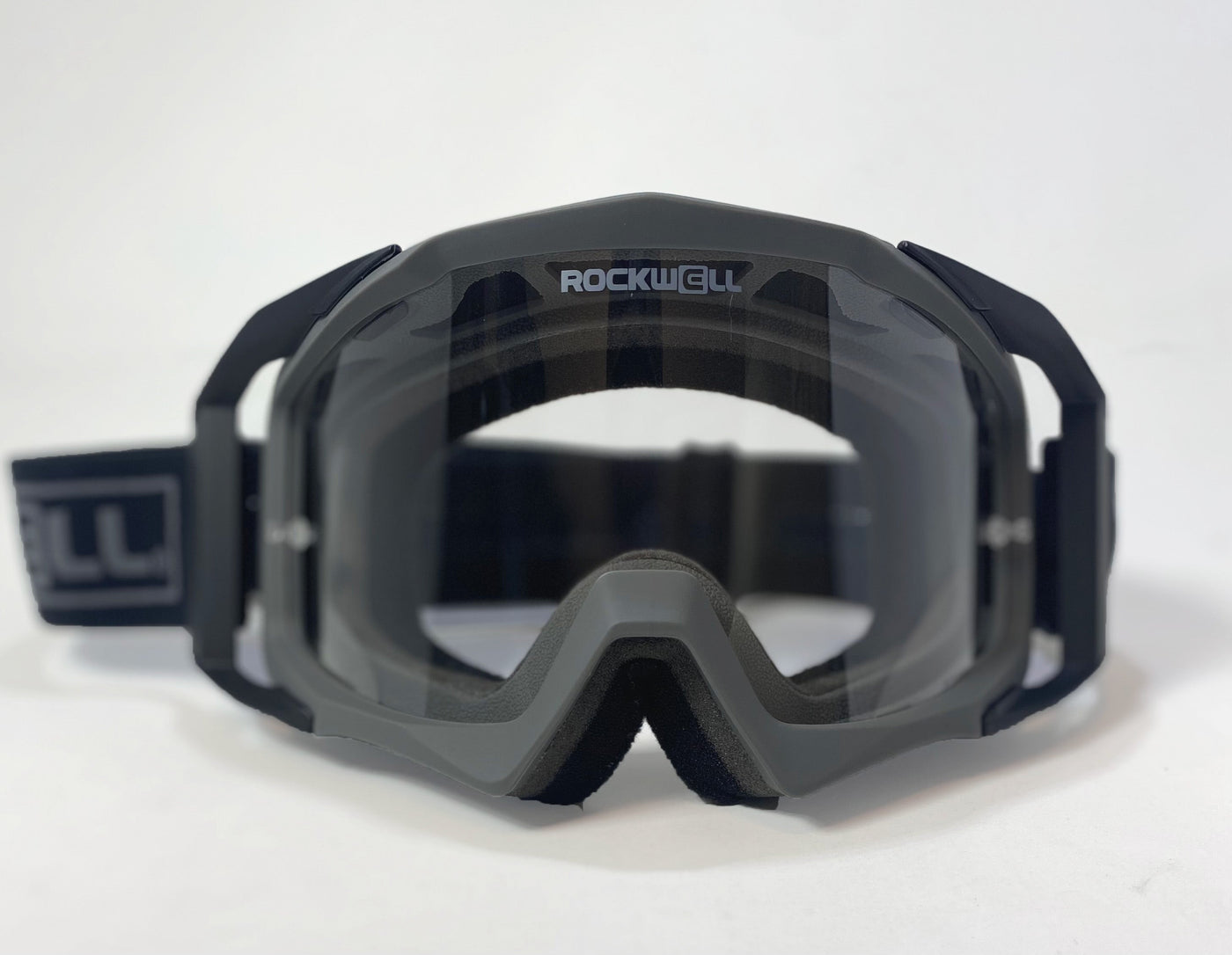 Phenom 2.0 by MyHackerTech