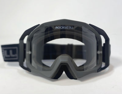 Phenom 2.0 by MyHackerTech