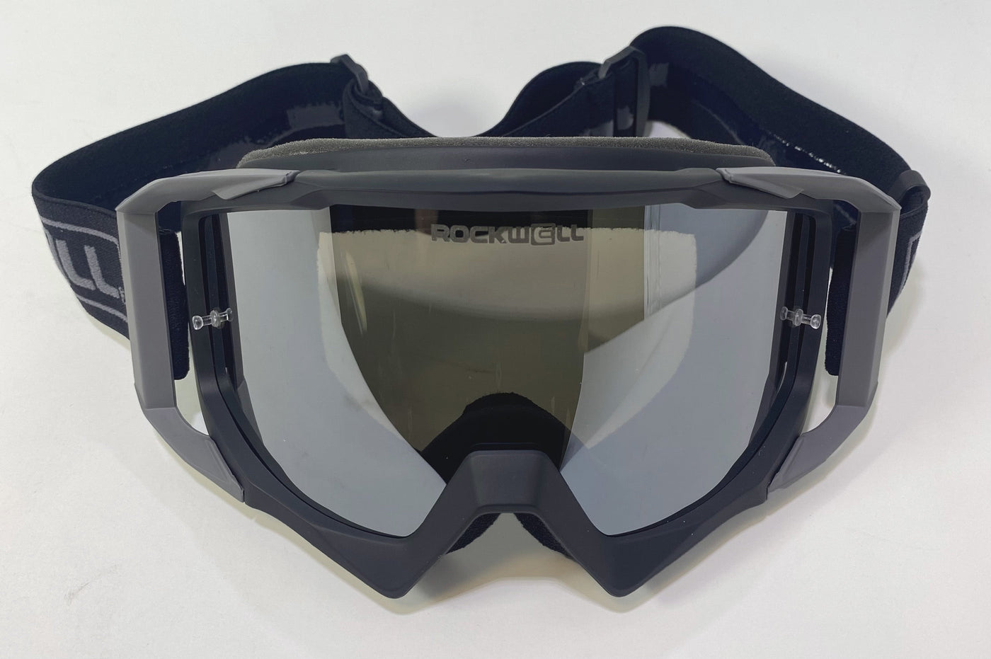 Phenom 2.0 by MyHackerTech