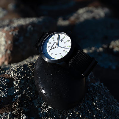 The Plymouth by MyHackerTech