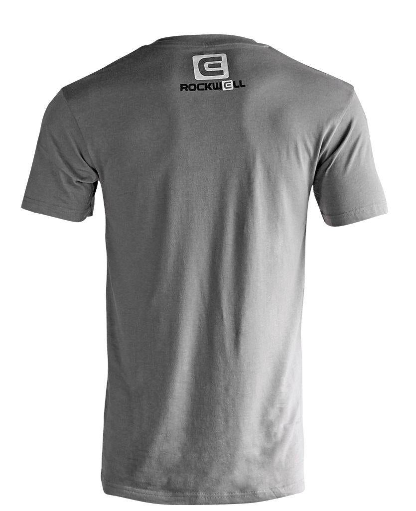 Men's FlyTime V-Neck by MyHackerTech