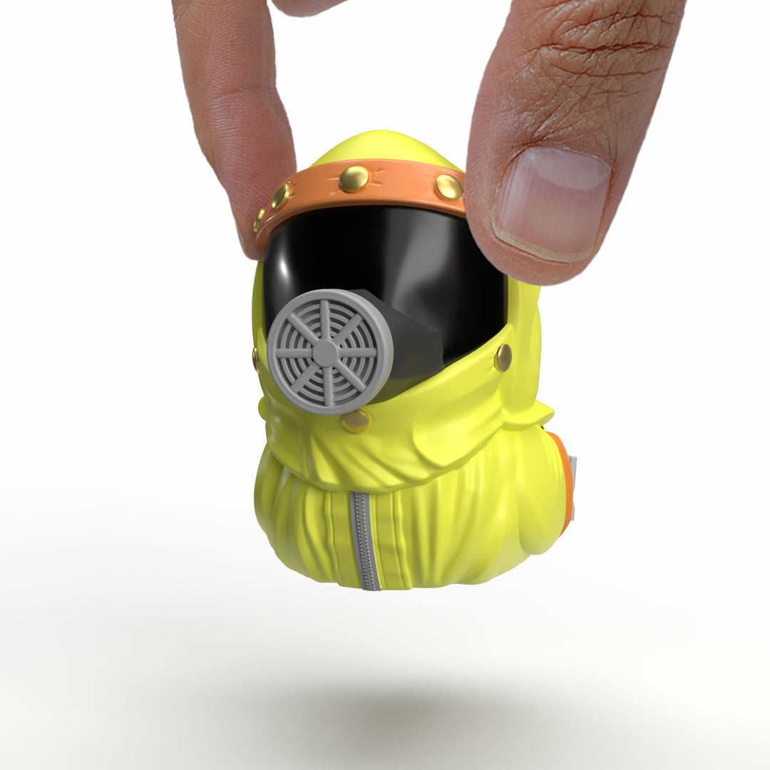 RadiationSuitMarty_BackToTheFu