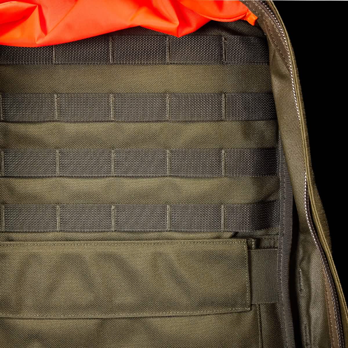 GR2 - Ballistic Nylon Cordura by MyHackerTech