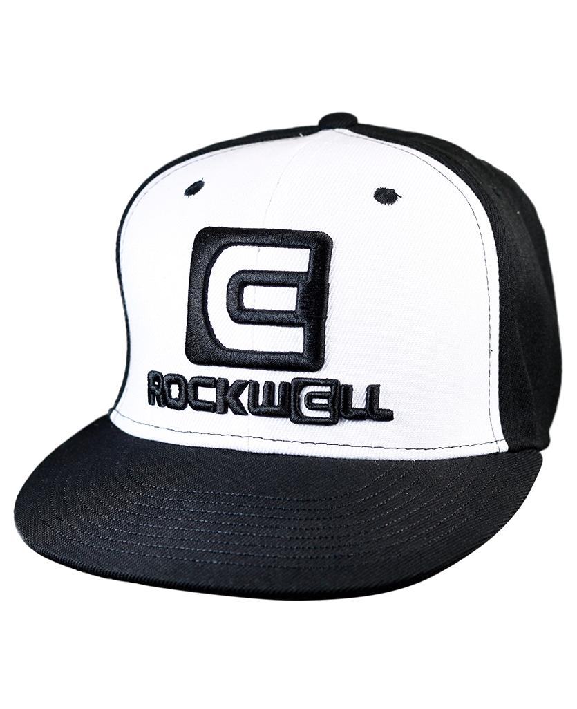OG Snapback Hat by MyHackerTech