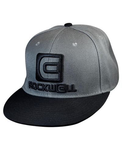 OG Snapback Hat by MyHackerTech