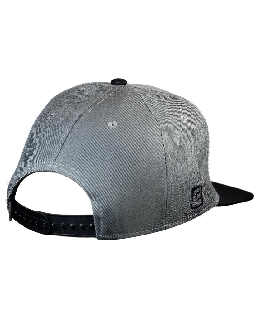 OG Snapback Hat by MyHackerTech