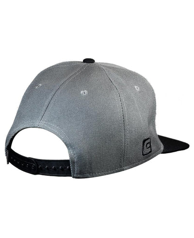 OG Snapback Hat by MyHackerTech