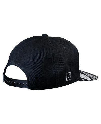 OG Snapback Hat by MyHackerTech
