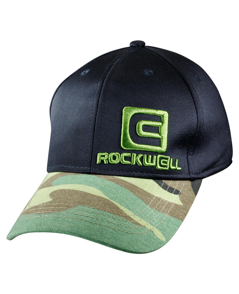 OG FlexFit™ Hat by MyHackerTech