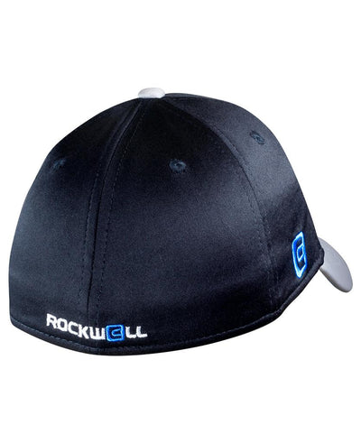 Rockwell FlexFit™ Hat by MyHackerTech
