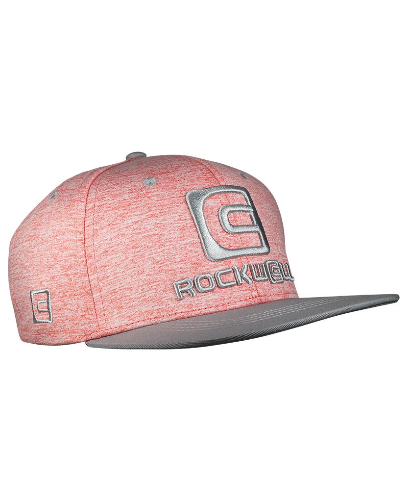 OG Snapback Hat by MyHackerTech