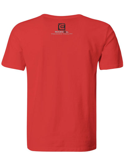 Men's RTF T-Shirt by MyHackerTech