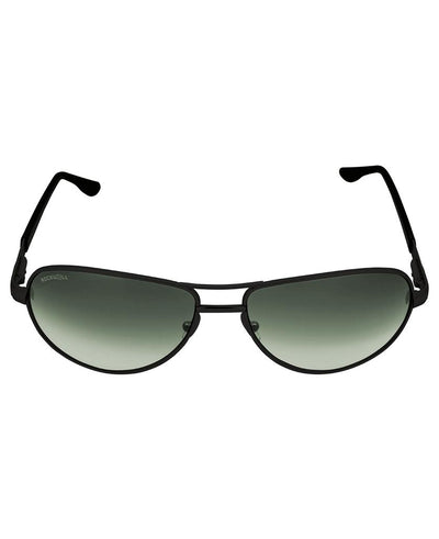 La Roca (Black/Black Polarized) by MyHackerTech