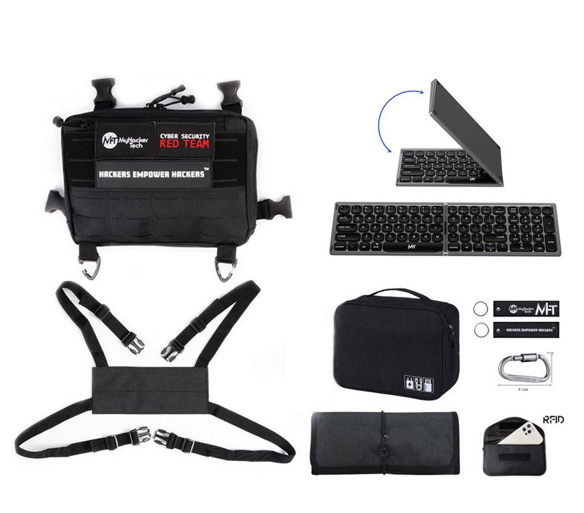 Reverse-Engineering--bundle-MyHackertech---1-Military-Tactical-Bags ...