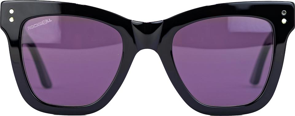 Riviera by MyHackerTech