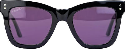 Riviera by MyHackerTech