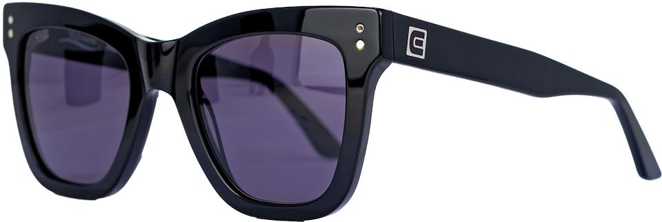 Riviera by MyHackerTech