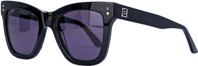 Riviera by MyHackerTech