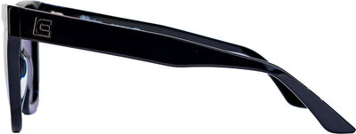 Riviera by MyHackerTech