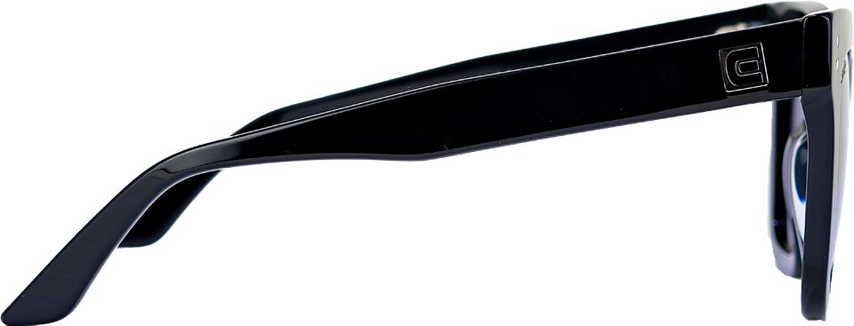 Riviera by MyHackerTech