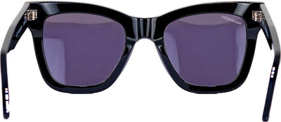 Riviera by MyHackerTech