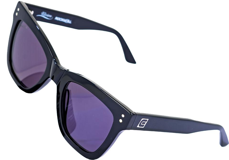 Riviera by MyHackerTech