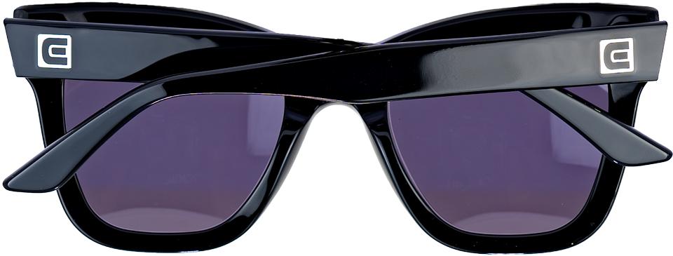 Riviera by MyHackerTech