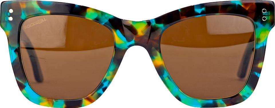 Riviera by MyHackerTech