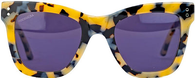 Riviera by MyHackerTech