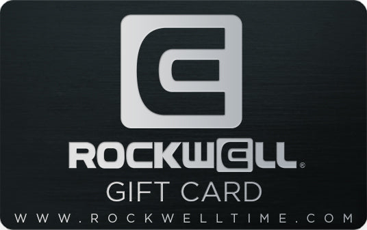Gift Card by MyHackerTech