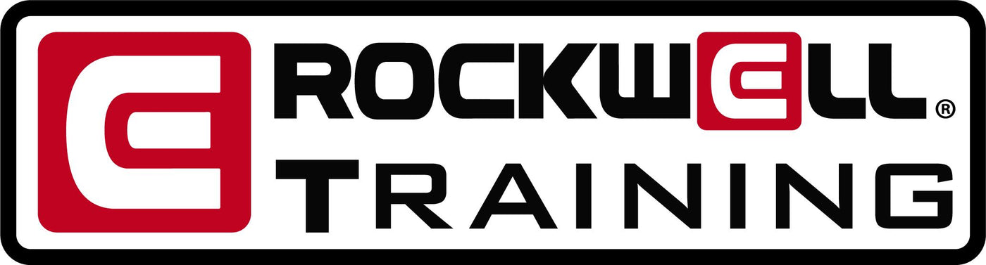 Rockwell Training Online Program by MyHackerTech