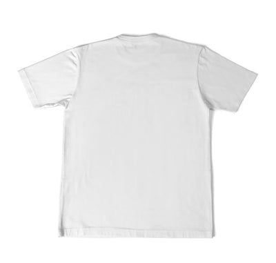 Kenji Haa Tee by MyHackerTech