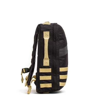 Rucker 4.0 by MyHackerTech