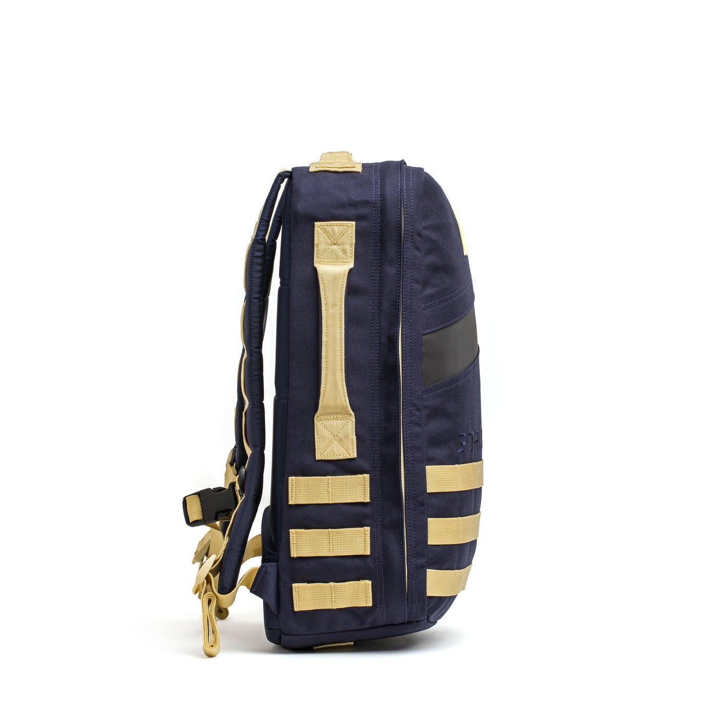 Rucker 4.0 by MyHackerTech