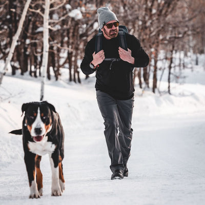 Rucker 4.0 by MyHackerTech