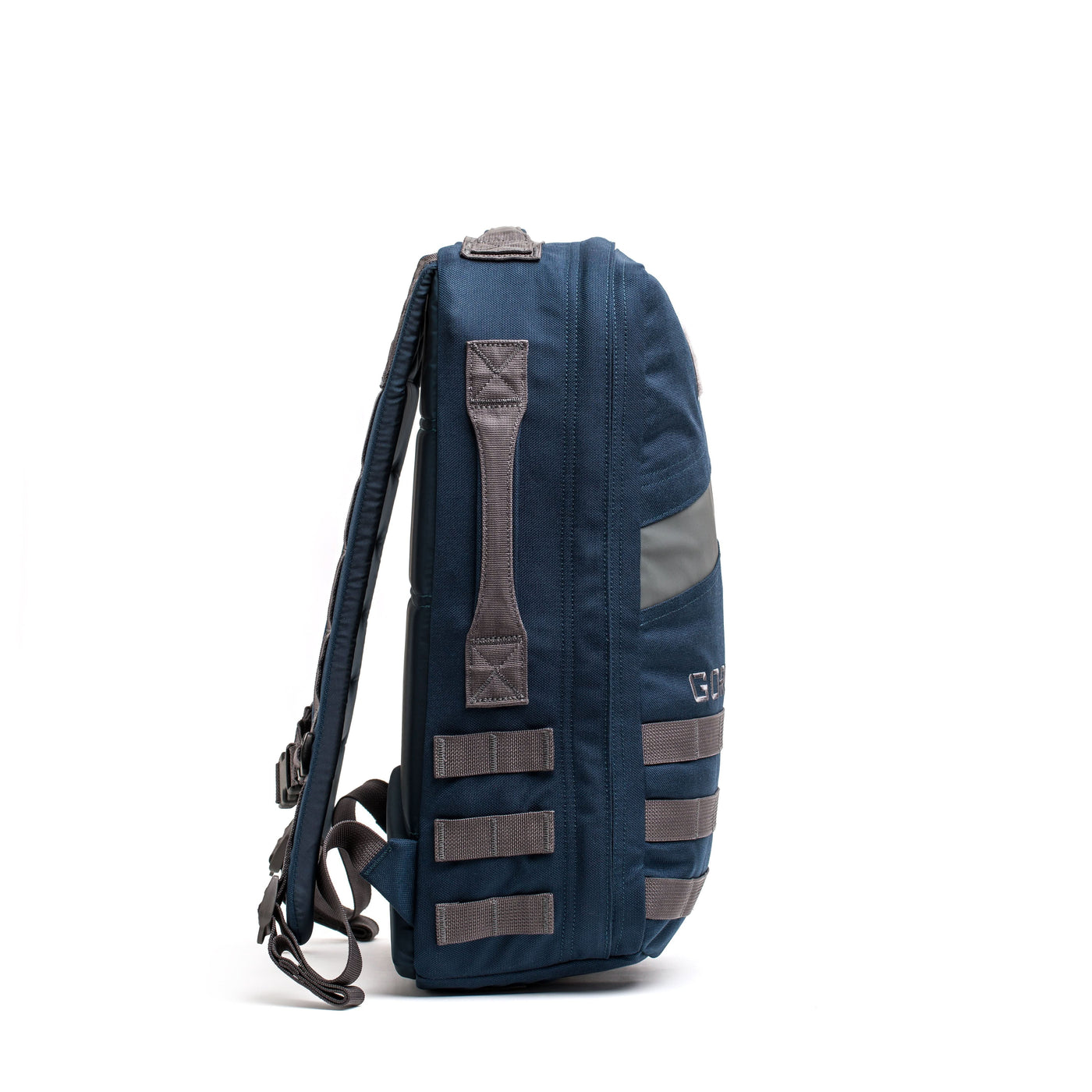 Rucker 4.0 by MyHackerTech