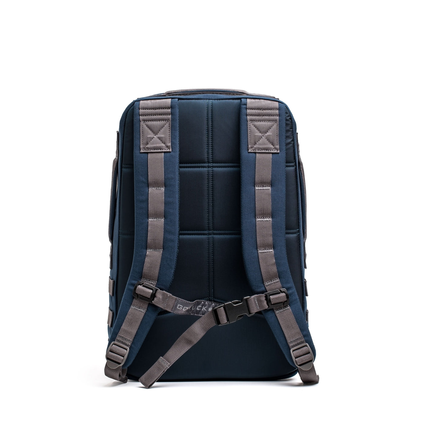 Rucker 4.0 by MyHackerTech